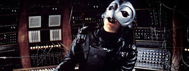 La música del pánico: las 24 bandas sonoras más inquietantes del cine de terror