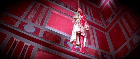 Suspiria 274560023 Large