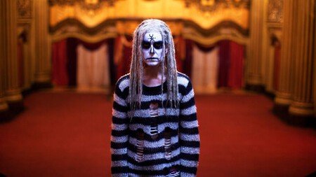 The Lords Of Salem 2012 Filmfilicos Blog De Cine