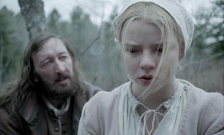 The Witch 169933530 Large