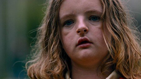 Hereditary