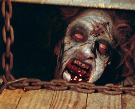 Evil Dead Diab Lico 331561396 Large