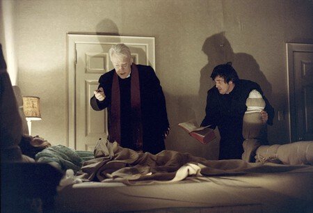 Exorcista
