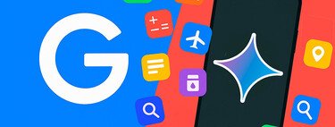 Gracias a Gemini estoy borrando aplicaciones como nunca: ya he sustituido estas diez que tenía instaladas 