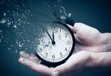 Septiembre terminó, pero nosotras seguimos creciendo: aprendizajes, batallas y nuevas metas hacia fin de año