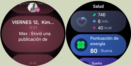Wear Os 6 5