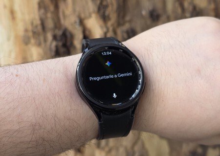 Wear Os 6 4