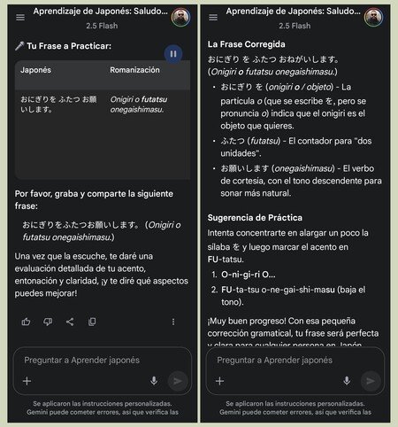 Japones 3