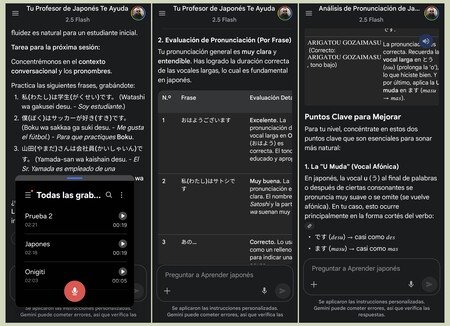 Japones 5