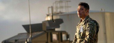 El Gobierno de Estados Unidos critica la veracidad de 'Una casa llena de dinamita':