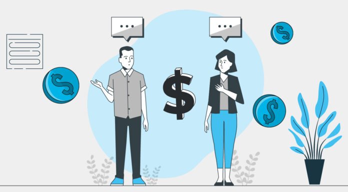 💰 Cómo armar un presupuesto familiar mensual que funcione: guía paso a paso