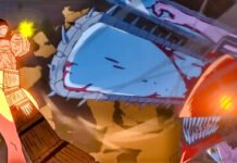 Final explicado de la película de ‘Chainsaw Man’, cómo el Arco de Reze deja todo perfectamente encaminado para la temporada 2 del anime con una nueva etapa para Denji