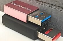 He empezado a usar un alias de mi correo electrónico para registrarme. Es el método más sencillo para saber quién filtra mis datos