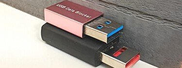 He empezado a usar un alias de mi correo electrónico para registrarme