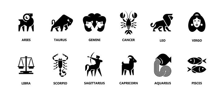 Capricornio: nuevas formas de encarar proyectos personales y profesionales a mediano y largo plazo. Foto ilustración Shutterstock.