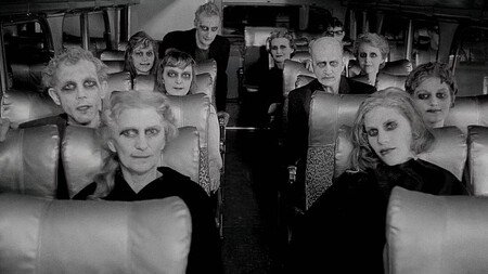 Fotograma de la película