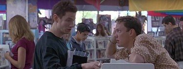 Hoy en Prime Video, una película de ciencia ficción de culto con post-apocalipsis y zombies que fue inspiración para 'Buffy, cazavampiros'