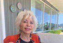 Isabel Allende presenta ‘Perla y la pirata’, su nuevo libro infantil inspirado en su perrita