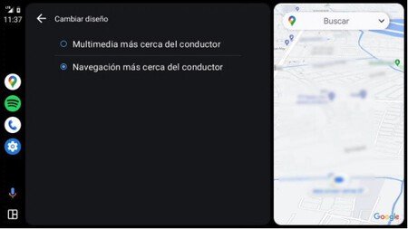 Captura De Pantalla 2023 09 15 A Las 8 37 59