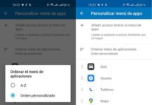 La guía definitiva para cambiar la apariencia de Android Auto de arriba abajo