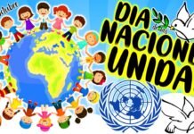 La importancia de la empatía en un mundo polarizado