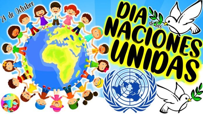 La importancia de la empatía en un mundo polarizado