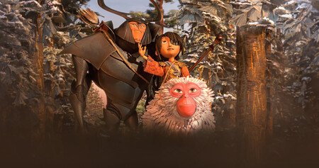 Kubo