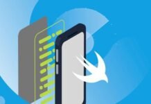 Los tiempos han cambiado: una década después, Apple permitirá crear apps en Android con su propio lenguaje de programación