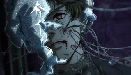 Lord Of Mysteries 11