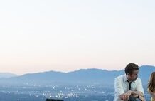 «No podíamos repetir las películas». Los creadores de ‘It: Bienvenidos a Derry’ explican el sangriento y sorprendente final del piloto de la serie de HBO Max