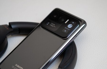 actua Xiaomi