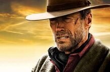 Sólo tienes 6 días para verla en Netflix: una de las mejores películas del oeste de todos los tiempos