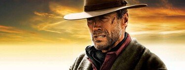 Sólo tienes 6 días para verla en Netflix: una de las mejores películas del oeste de todos los tiempos