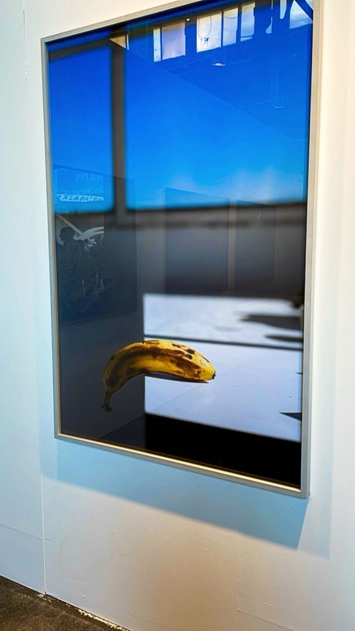 Fotografía digital de Nacho Iasparra.