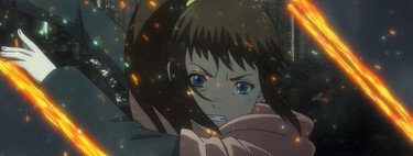 La temporada 3 de 'Star Wars: Visions' confirma uno de mis mayores miedos: el universo de George Lucas brilla más fuerte cuanto más se aleja de los Skywalker 