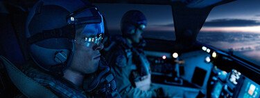 'Ahora me ves 3' no engaña a nadie