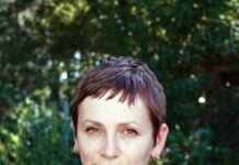 ‘Aliène’, la novela que mezcla terror rural, política y deseo en la Francia contemporánea