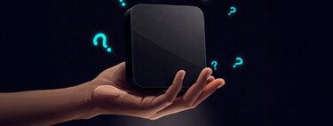 Seis años después, este Android TV que regalé sigue funcionando como el primer día. Puedo decir que fue todo un acierto 