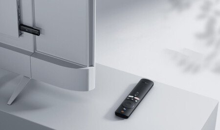 Xiaomi TV Stick