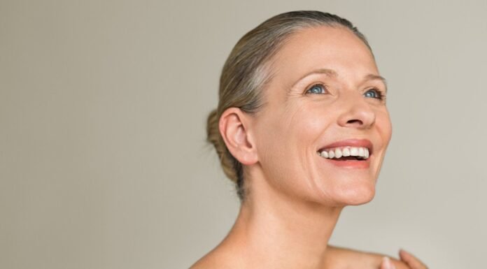 El Viaje de los Tabúes del Sexo al Envejecimiento en la Sociedad Moderna