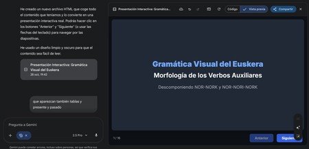 Captura De Pantalla 2025 10 30 A Las 8 55 05