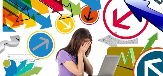 La carga mental femenina: qué es, por qué nos afecta y cómo empezar a soltarla