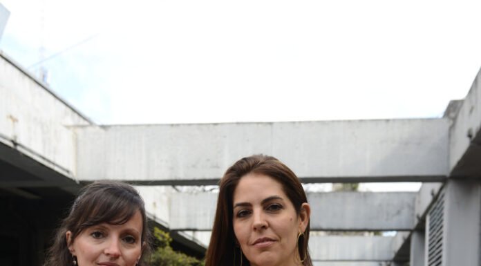 Las nuevas derechas también tienen su feminismo: el libro que indaga en lecturas, tensiones e incomodidades