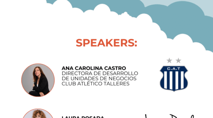 Llega el Tour 2025 Negocios y Franquicias a Córdoba