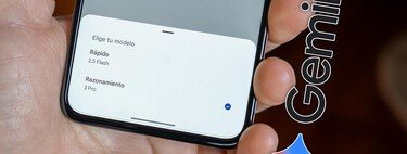 He puesto a prueba Gemini 3 Pro pensando que lo haría bien. Ahora tengo claro que ChatGPT está en serios apuros 