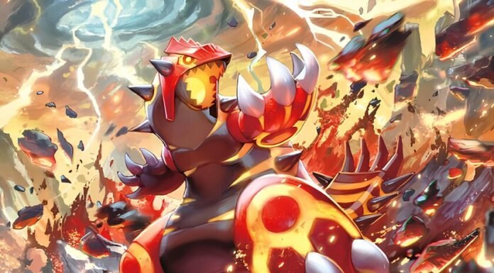 Lo que ha logrado este fan de Pokémon TCG roza lo imposible: ha conseguido dos cartas idénticas y ultra raras con solo seis sobres