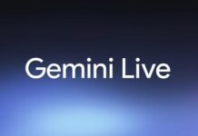 Mientras llegan Gemini 3 y Nano Banana 2, Google ha mejorado lo que hace más natural a su IA: la voz