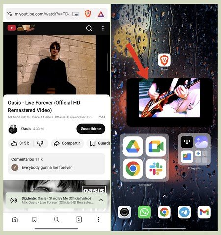 Youtube Sin Premium 2