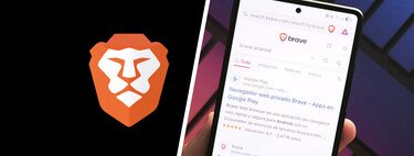Lo último de Brave me ha convencido para abandonar Chrome: puede hacer "desaparecer" lo más molesto de una página web