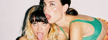 'Autodefensa' es Pantomima Full para hombres al borde de un ataque de nervios: sus protagonistas son inteligentes e incómodas, pero igual de egoístas que cualquiera de nosotros